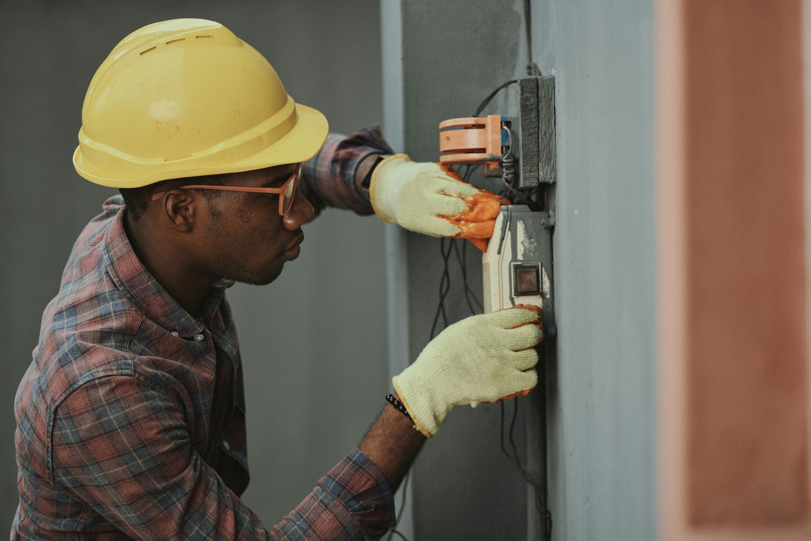How to Find a Good Plumber in Madison, WI — plumber in Madison, WI